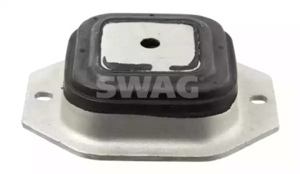 62919048 SWAG Сайлентблок балки